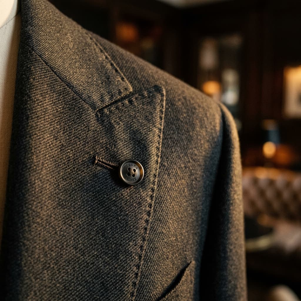 Tailoring Texture